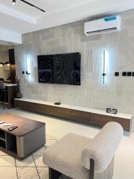 2 bedroom Block Of Flats Short let Ikate Elegushi Lekki Lagos 2 bedroom Block Of Flats Short let Ikate Elegushi Lekki Lagos