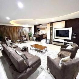 2 bedroom Flat & Apartment Short let Wuye Abuja Phase 2