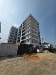 2 bedroom Flat & Apartment For Sale Oniru Victoria Island Lagos