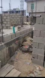 2 bedroom Block Of Flats For Sale Mercelo Signatures Apartments Lekki Scheme 2 Lekki Scheme 2 Ajah Lagos