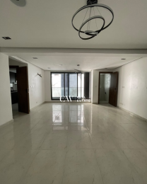 2 bedroom Flat & Apartment For Sale Ikate Elegushi Lekki Lagos