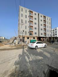 2 bedroom Block Of Flats For Sale Ikate Lekki Lekki Phase 1 Lagos 2 bedroom Block Of Flats For Sale Ikate Lekki Lekki Phase 1 Lagos