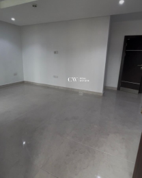 2 bedroom Flat & Apartment For Rent Ikoyi Lagos