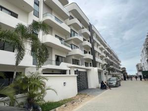 2 bedroom Shared Apartment For Sale Brum Height 7 Lekki Phase 1 Lagos