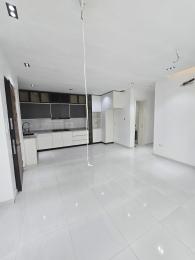 2 bedroom Flat & Apartment For Sale Ologolo Lekki Lagos