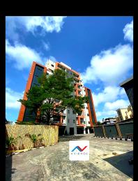 2 bedroom Flat & Apartment For Sale Victoria Island Lagos