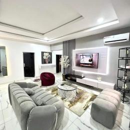 2 bedroom Block Of Flats Short let Mabuchi Abuja Phase 2