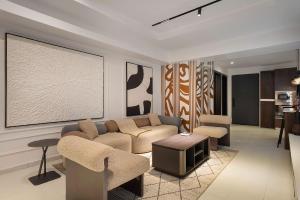 2 bedroom Block Of Flats Short let Ikate Elegushi Lekki Lagos 2 bedroom Block Of Flats Short let Ikate Elegushi Lekki Lagos