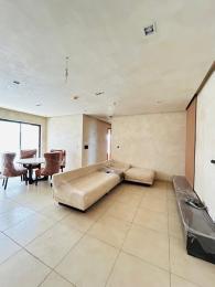 2 bedroom Flat & Apartment For Sale Ologolo Lekki Lagos 2 bedroom Flat & Apartment For Sale Ologolo Lekki Lagos