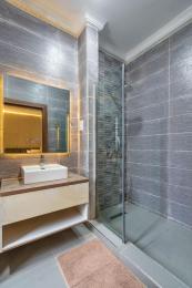2 bedroom Block Of Flats Short let Lekki Phase 1 Lagos