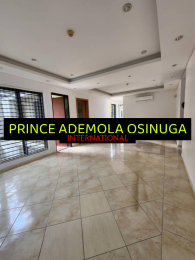 2 bedroom Flat & Apartment For Rent Banana Island Estate Banana Island Ikoyi Lagos