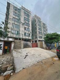 2 bedroom Flat & Apartment For Sale Victoria Island Lagos
