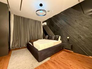 2 bedroom Block Of Flats Short let Ikate Elegushi Lekki Lagos