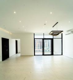 2 bedroom Shared Apartment For Rent Old Ikoyi Lagos