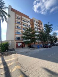 2 bedroom Block Of Flats For Sale Off Adeola Odeku Victoria Island Lagos