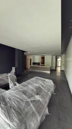 2 bedroom Block Of Flats For Rent Ikoyi Lagos 2 bedroom Block Of Flats For Rent Ikoyi Lagos