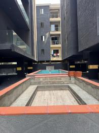 2 bedroom Block Of Flats For Sale Beautiful Estates And Commercial Property Lekki Phase 1 Lagos