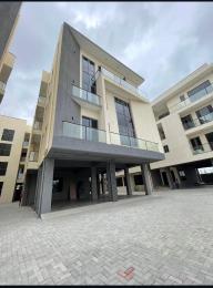 2 bedroom Block Of Flats For Sale Admiralty Lekki Phase 1 Lekki Phase 1 Lagos 2 bedroom Block Of Flats For Sale Admiralty Lekki Phase 1 Lekki Phase 1 Lagos