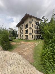 2 bedroom Shared Apartment For Rent Banana Island Ikoyi Lagos