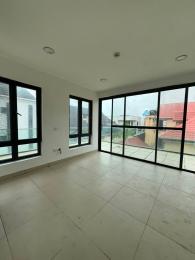 2 bedroom Shared Apartment For Rent Lekki Lagos