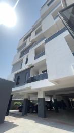 2 bedroom Shared Apartment For Sale Lekki Phase 1 Lagos