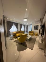 2 bedroom Block Of Flats For Rent Ikoyi Lagos