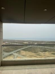 2 bedroom Block Of Flats For Rent Eko Pearl Victoria Island Lagos