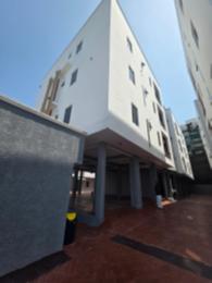 2 bedroom Flat & Apartment For Sale Ilasan Ikate Elegushi Lekki Lagos