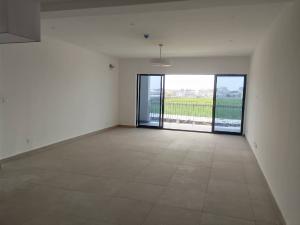 2 bedroom Block Of Flats For Rent Off Freedom Way Lekki Phase1 Lagos. Lekki Phase 1 Lagos