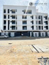 2 bedroom Flat & Apartment For Sale Jakande Lekki Lagos 2 bedroom Flat & Apartment For Sale Jakande Lekki Lagos