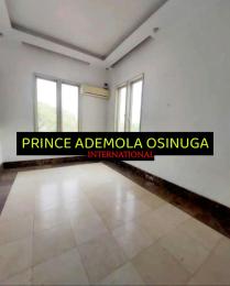 2 bedroom Flat & Apartment For Rent Old Ikoyi Lagos