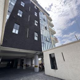 2 bedroom Shared Apartment For Rent Ikate Elegushi Lekki Lagos