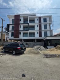 2 bedroom Flat & Apartment For Sale Lekki Phase 1 Lagos