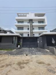 2 bedroom Flat & Apartment For Sale Ikate Elegushi Lekki Lagos