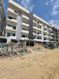 2 bedroom Flat & Apartment For Sale Lekki Phase 1 Lagos