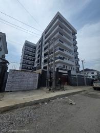 2 bedroom Flat & Apartment For Sale Off Palace Road Oniru Victoria Island Lagos