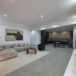 2 bedroom Flat & Apartment For Sale Spar Road Ikate Elegushi Lekki Lagos