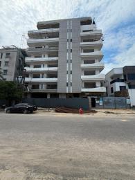 2 bedroom Flat & Apartment For Sale Oniru Victoria Island Lagos