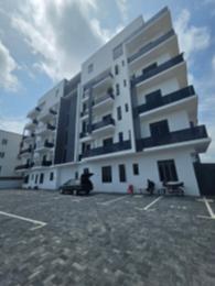 2 bedroom Flat & Apartment For Rent Seagate Estate Ikate Elegushi Lekki Lagos