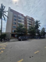 2 bedroom Flat & Apartment For Sale Victoria Island Lagos