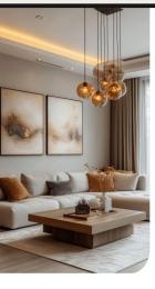 2 bedroom Mini Flat For Sale Eko Atlantic Victoria Island Lagos