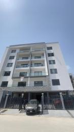 2 bedroom Shared Apartment For Sale Lekki Phase 1 Lagos