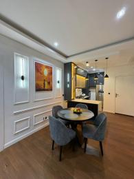 2 bedroom Shared Apartment Short let Oniru Victoria Island Lagos