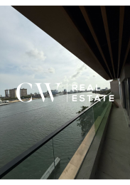 2 bedroom Block Of Flats For Rent Ikoyi Lagos 2 bedroom Block Of Flats For Rent Ikoyi Lagos