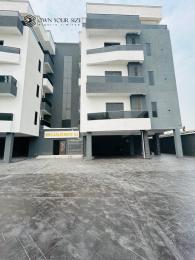 2 bedroom Flat & Apartment For Sale Ikate Lekki Lagos 2 bedroom Flat & Apartment For Sale Ikate Lekki Lagos