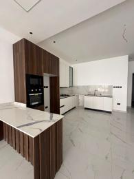 2 bedroom House For Sale Lekki Phase 1 Lagos