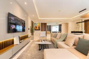 2 bedroom Flat & Apartment Short let Freedom Way, Lekki Phase 1 Lekki Phase 1 Lagos 2 bedroom Flat & Apartment Short let Freedom Way, Lekki Phase 1 Lekki Phase 1 Lagos