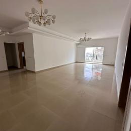 2 bedroom Shared Apartment For Rent Victoria Island Lagos