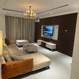 2 bedroom Flat & Apartment Short let Monastery Road Sangotedo Lagos