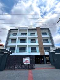 2 bedroom Block Of Flats For Sale Lekki Phase 1 Lekki Lagos 2 bedroom Block Of Flats For Sale Lekki Phase 1 Lekki Lagos